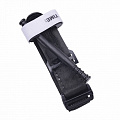 Жгуты 